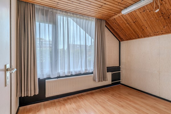 Foto - Te koop: Judostraat 5, 6942 DZ Didam